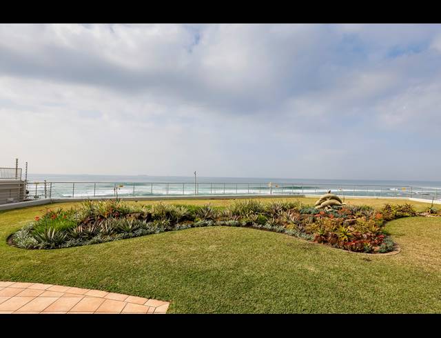 3 BEDROOM APARTMENT FOR SALE IN UMHLANGA CENTRAL